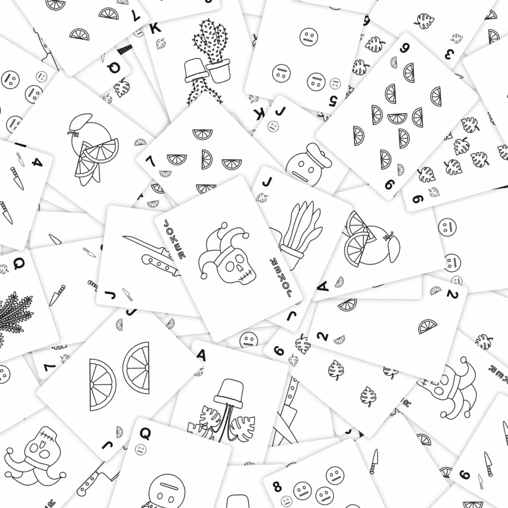 playing.cccccards #721