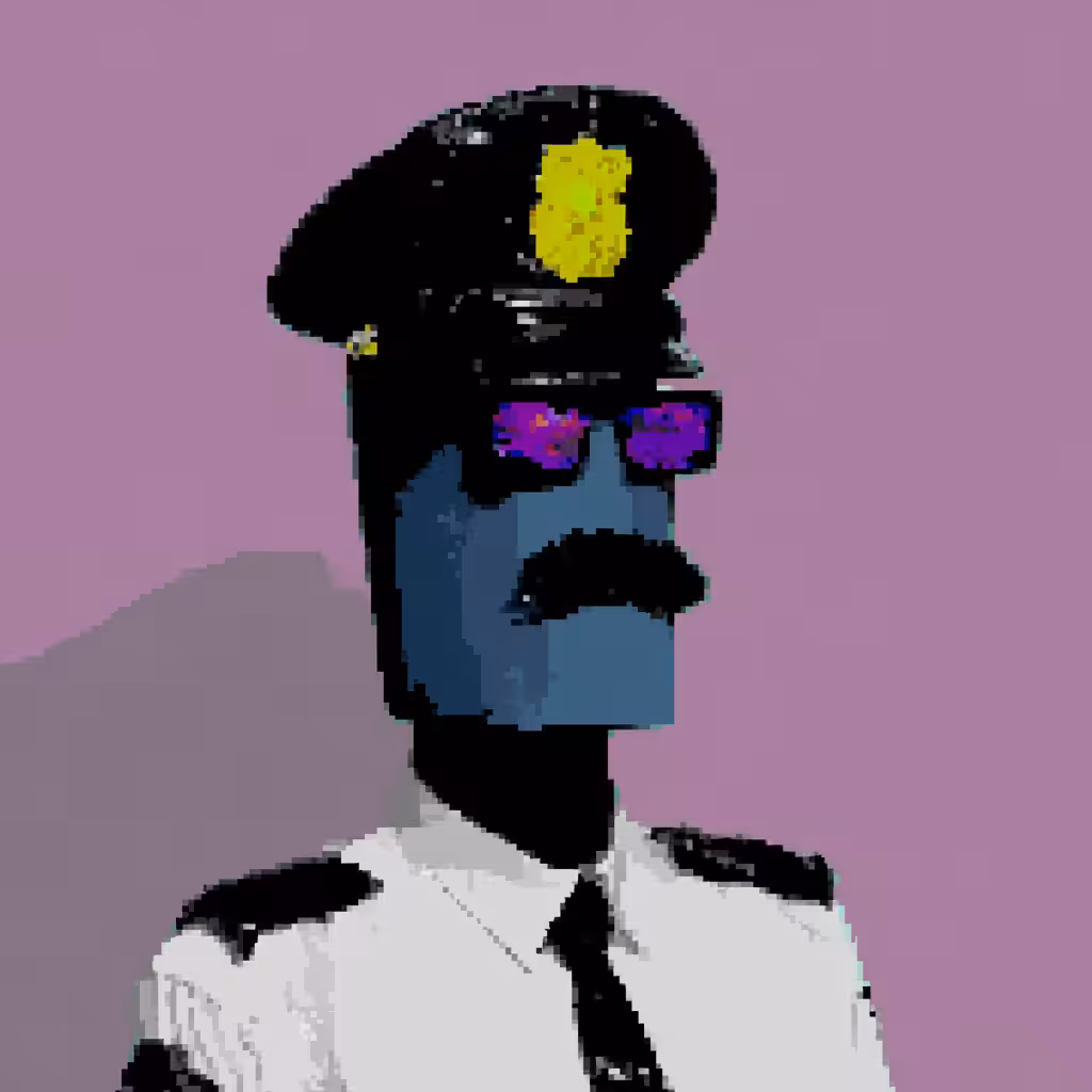 𝔢𝔳𝔞𝔡𝔢𝔯 5607