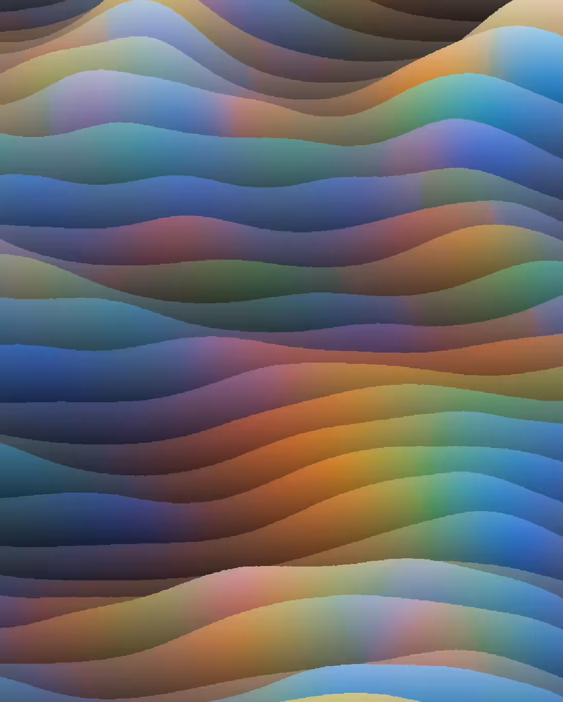 Edge of the Infinite #988