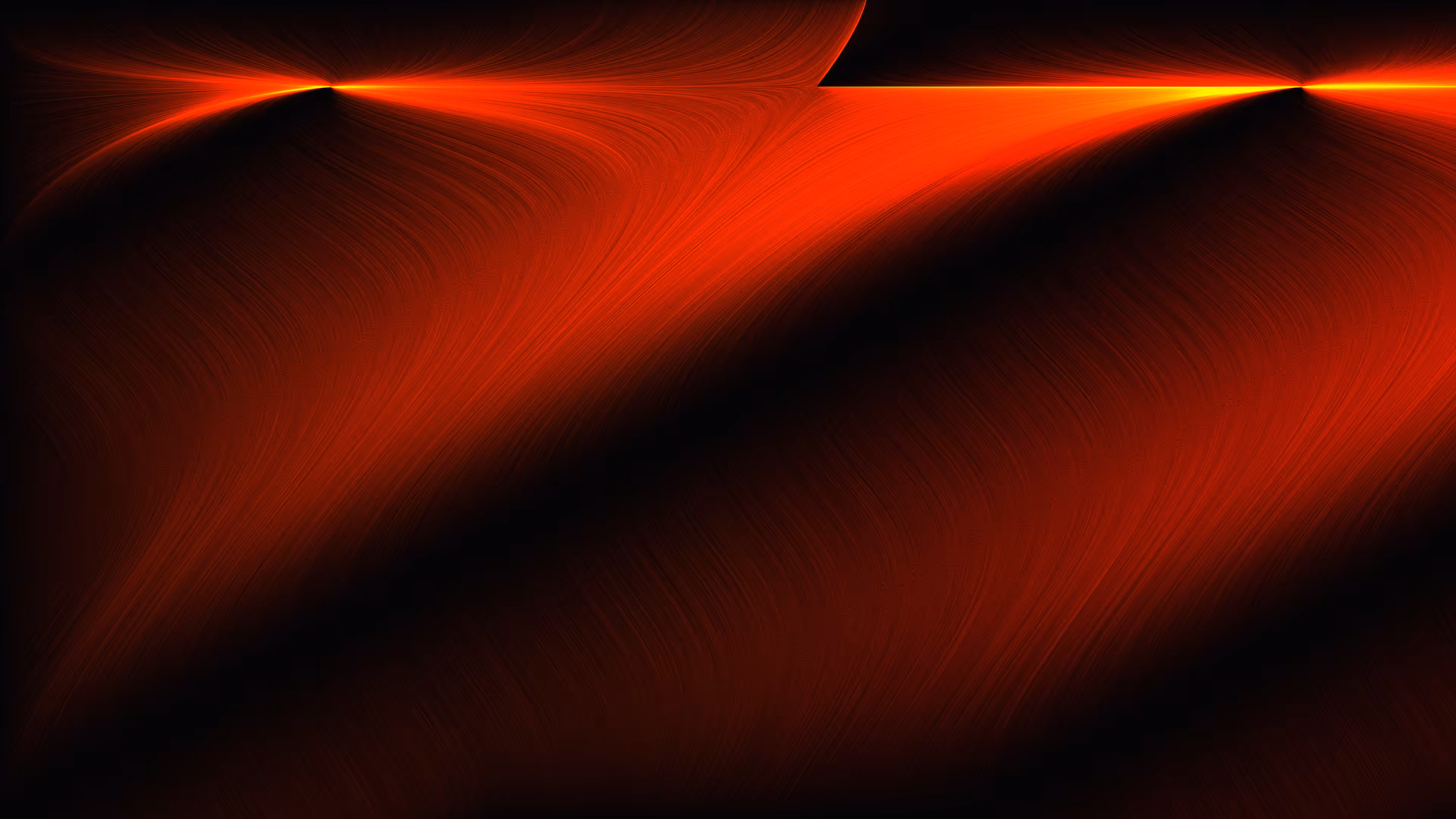 Filament math visualization #3