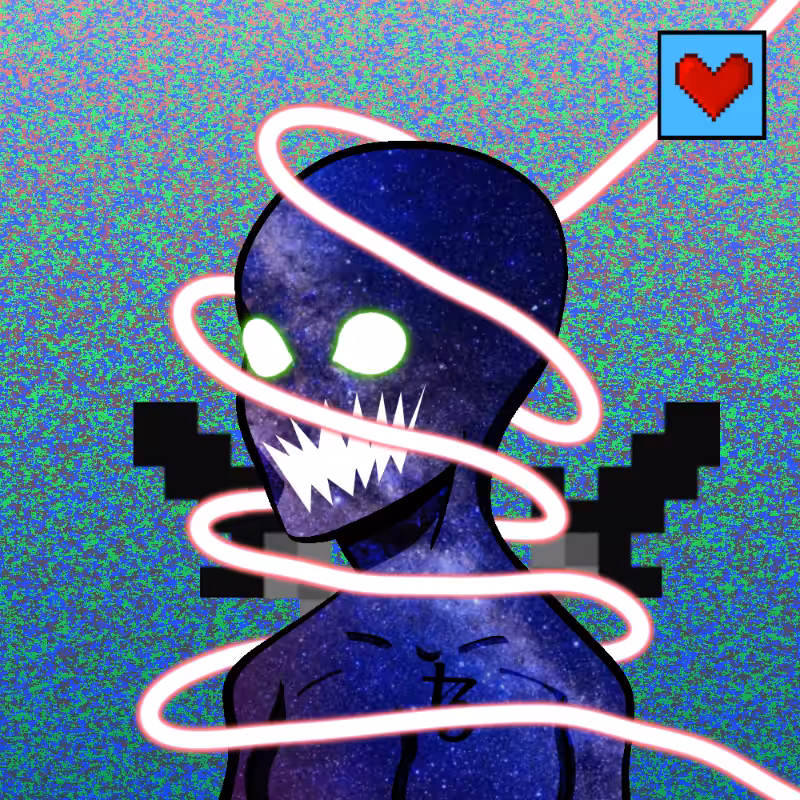 FX_D3M0NS #2635