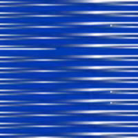 Oscillators #238