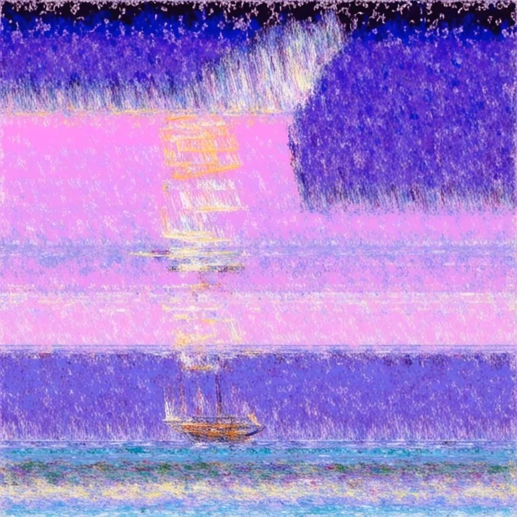 The Sea Insaid-04