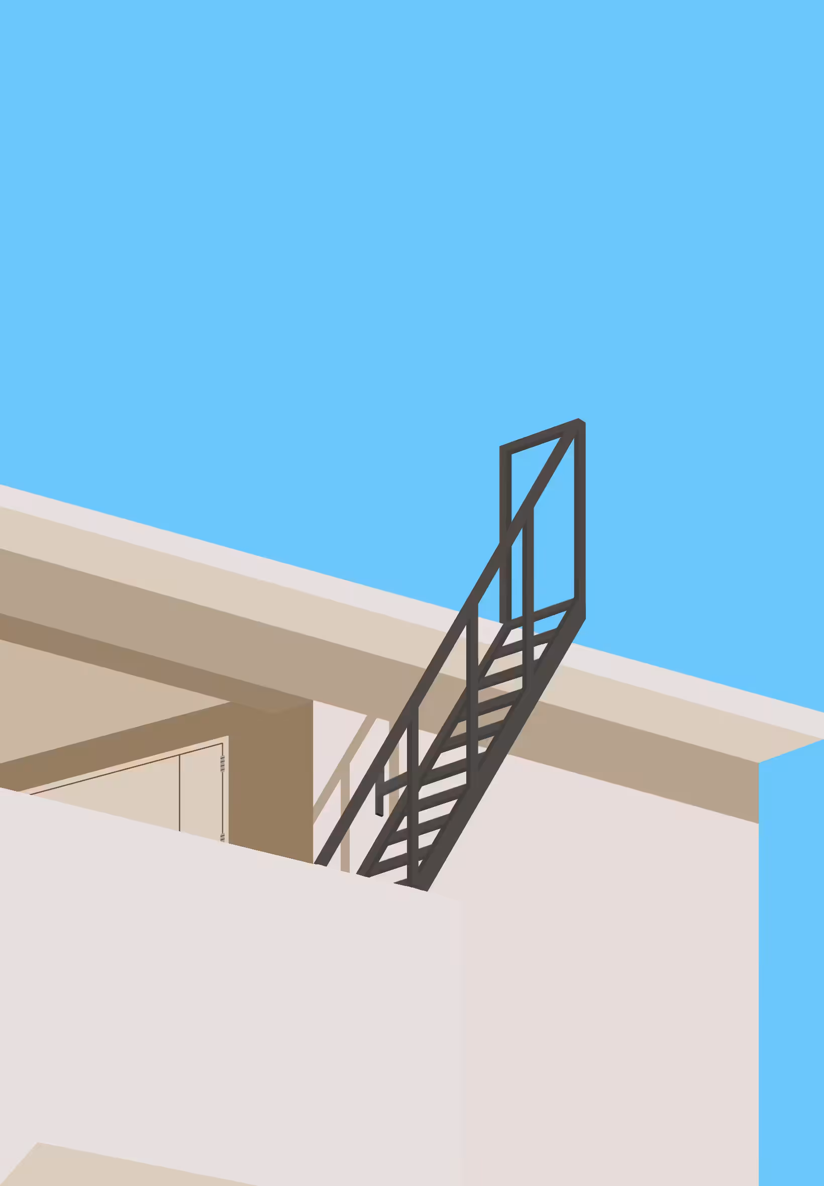 Réparer