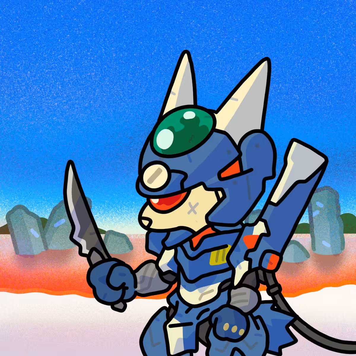 PunkHunter#223