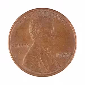 CENTS #2725