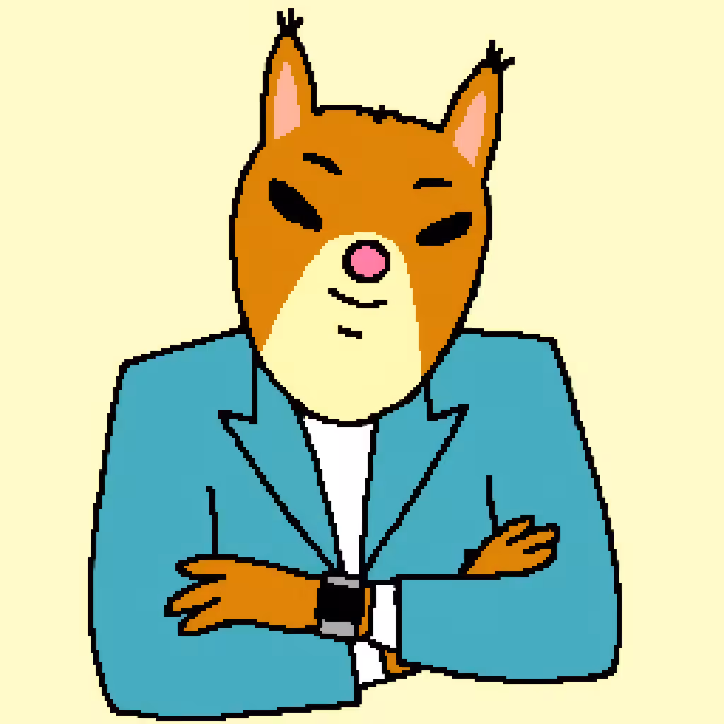 HeatGl1mmr