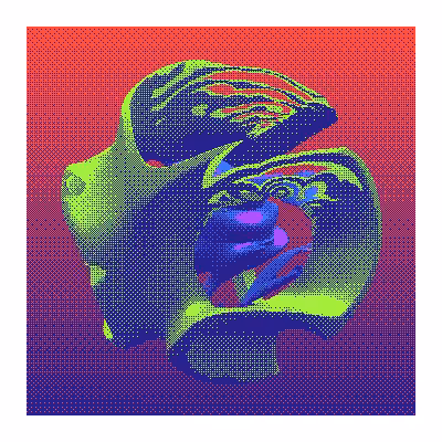milkdrop #234