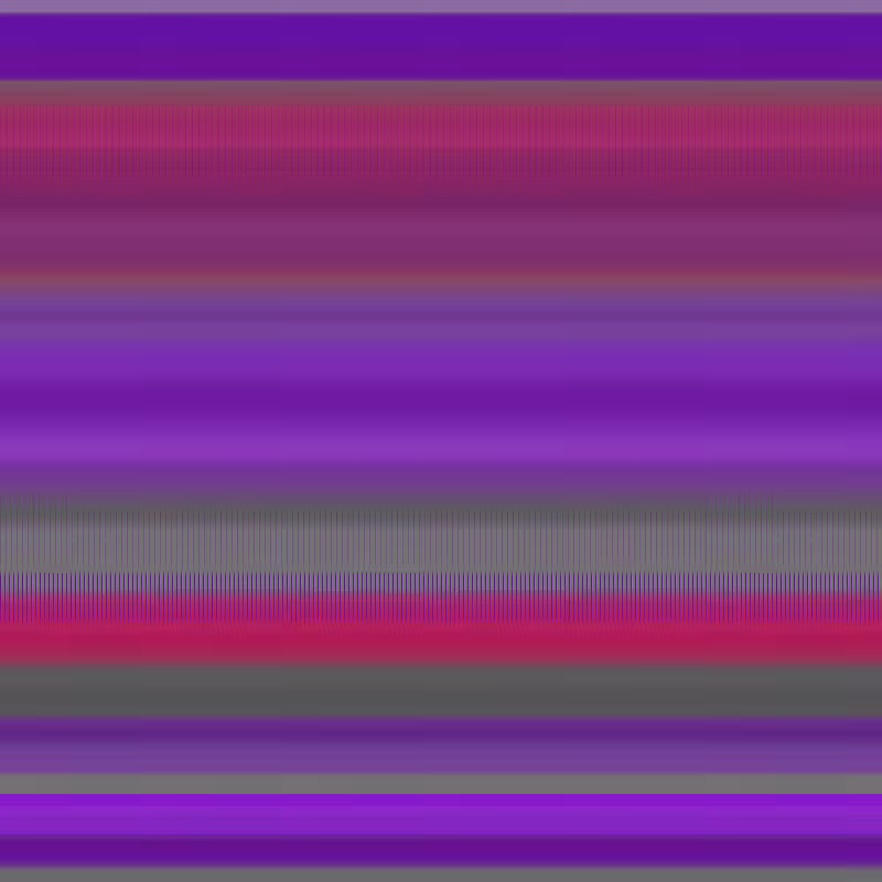pixeldrop #71