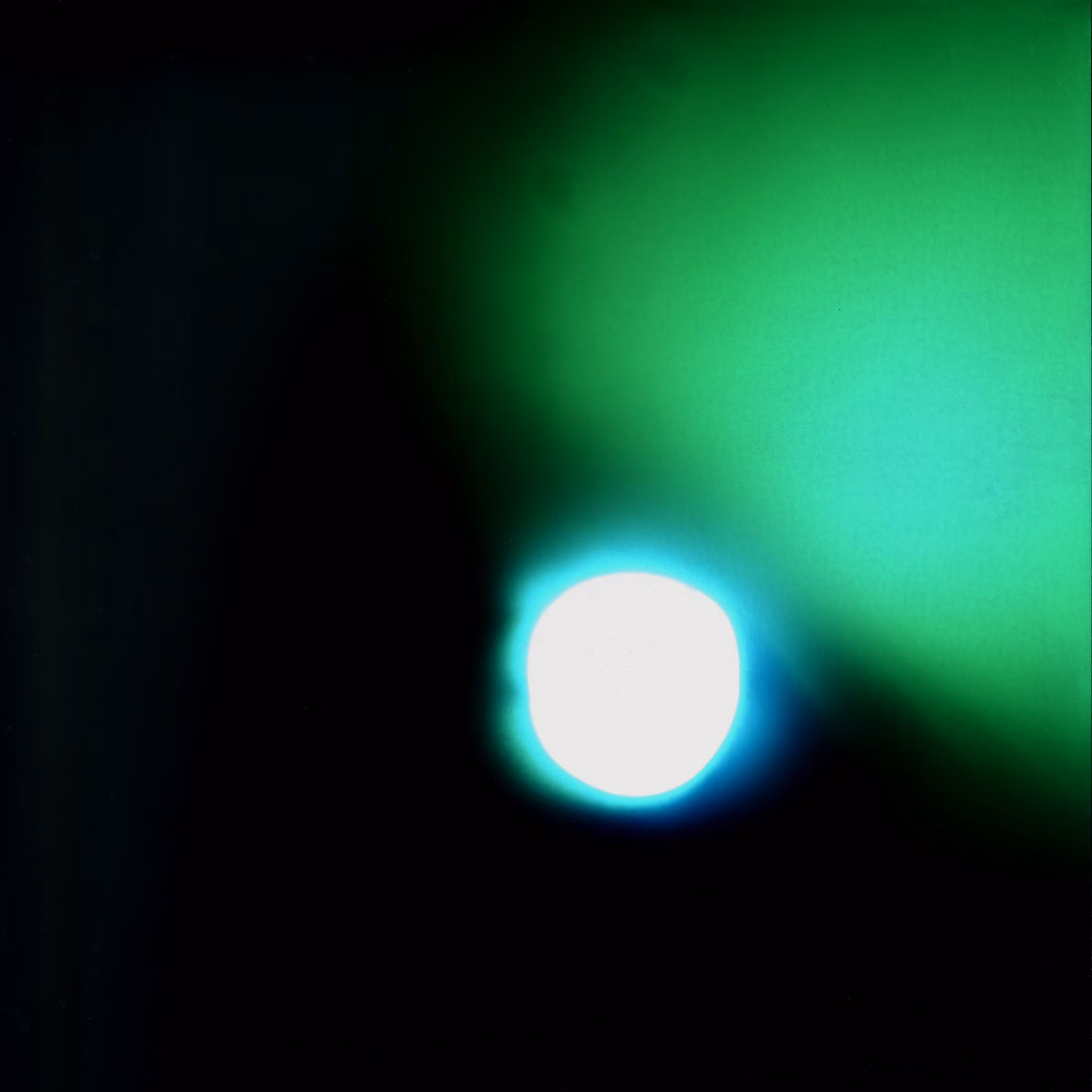 [4] Photogram NFT