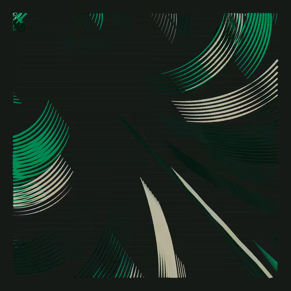 Between the lines #75