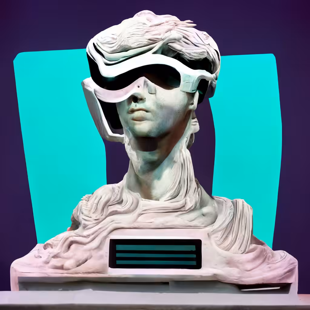 Desktop Statue Systems Limited: DESKTOP STATUE SYSTEMS LIMITED #1352