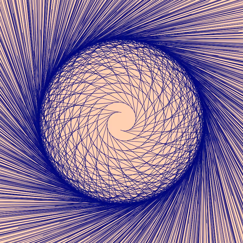 Sphereportal #9
