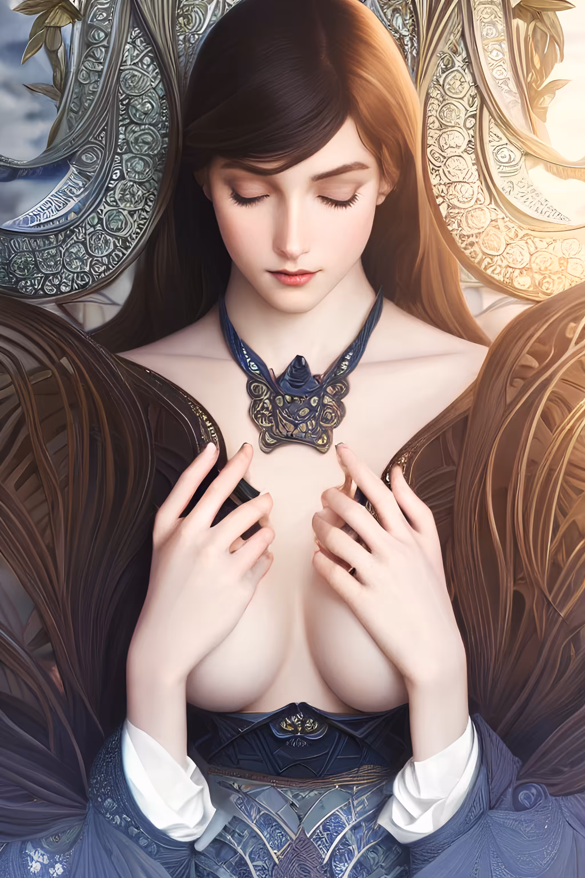 14