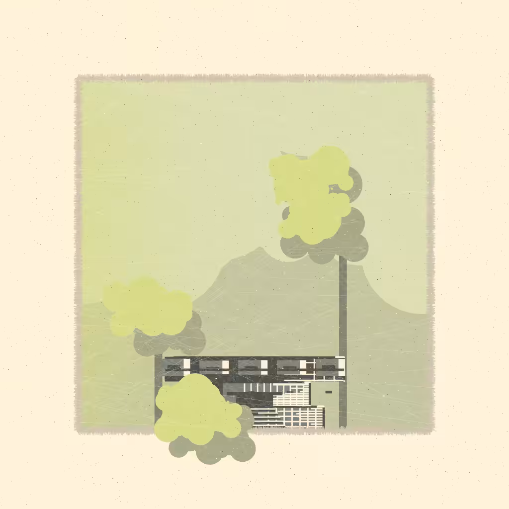 Ruined Ruins #313