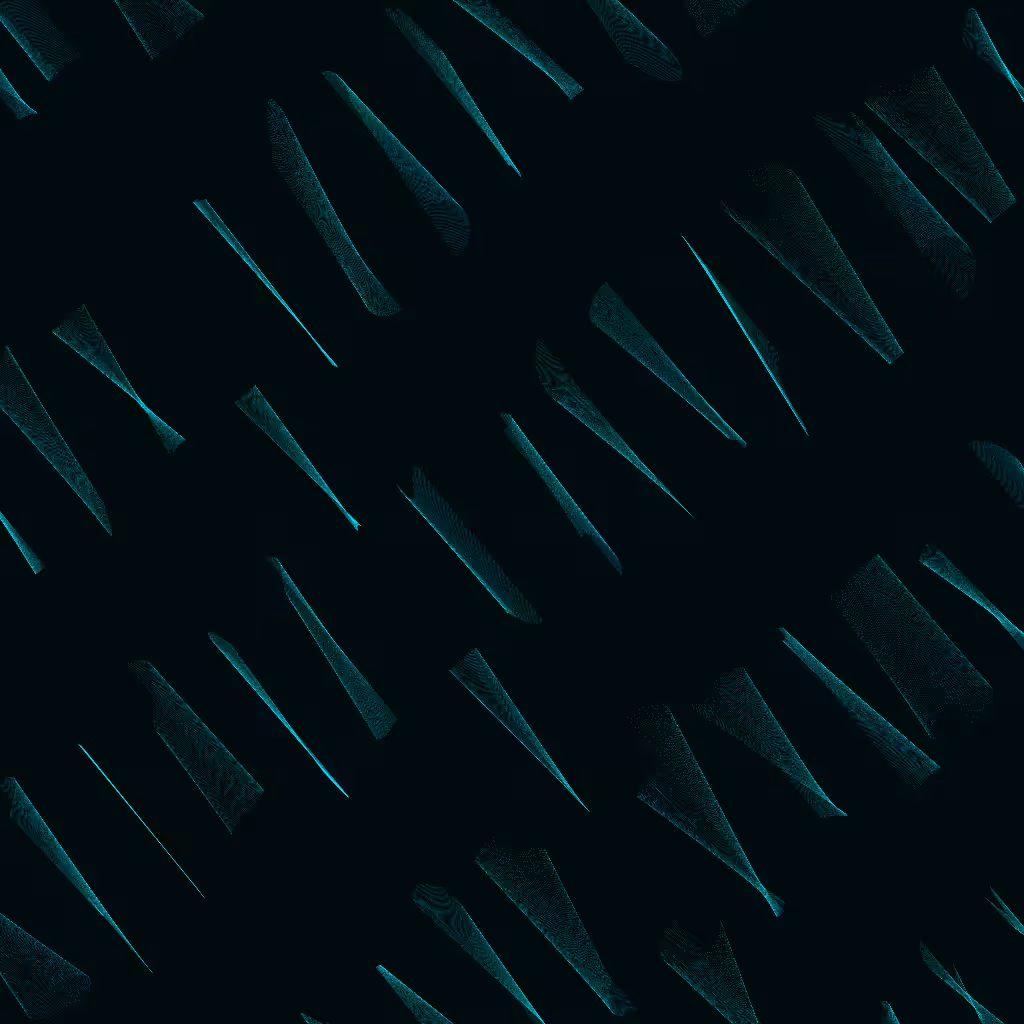 reveal #296