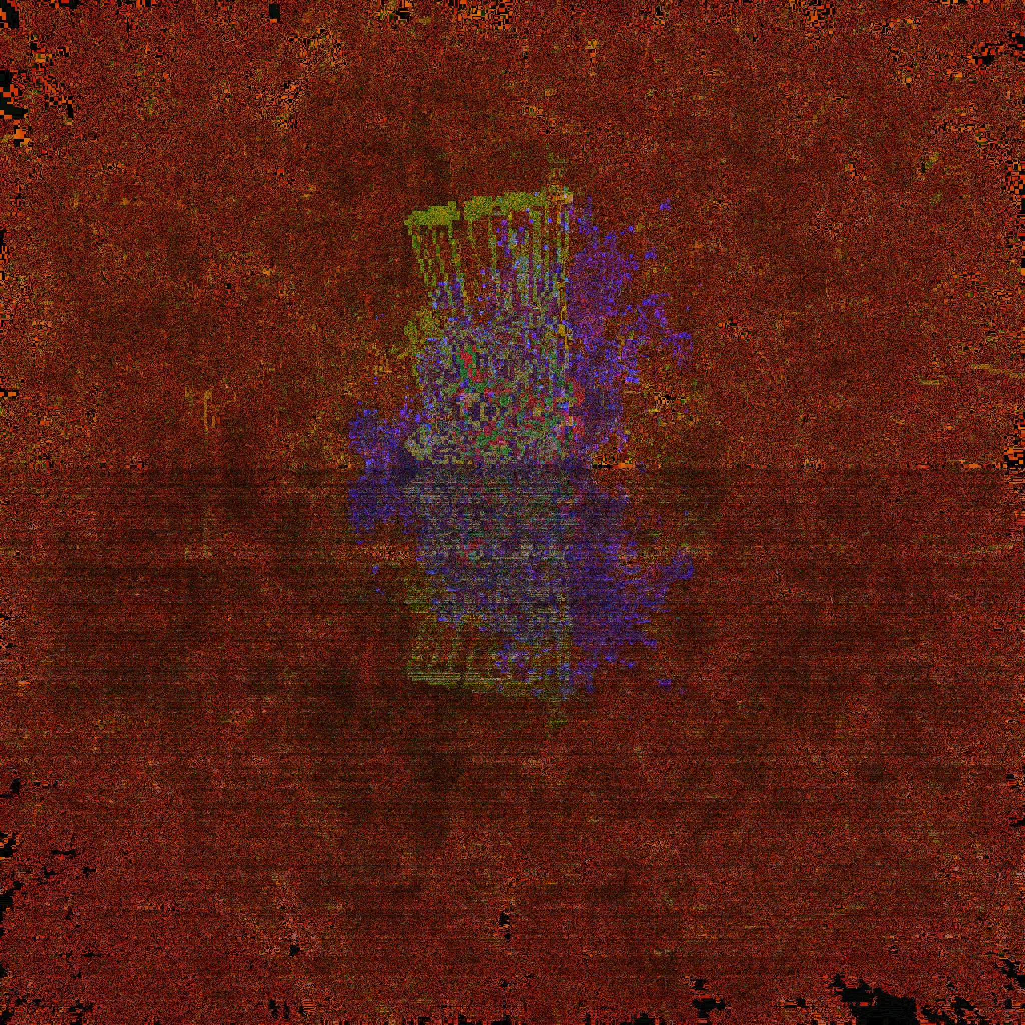 ideocartography_lakeview_entities #56