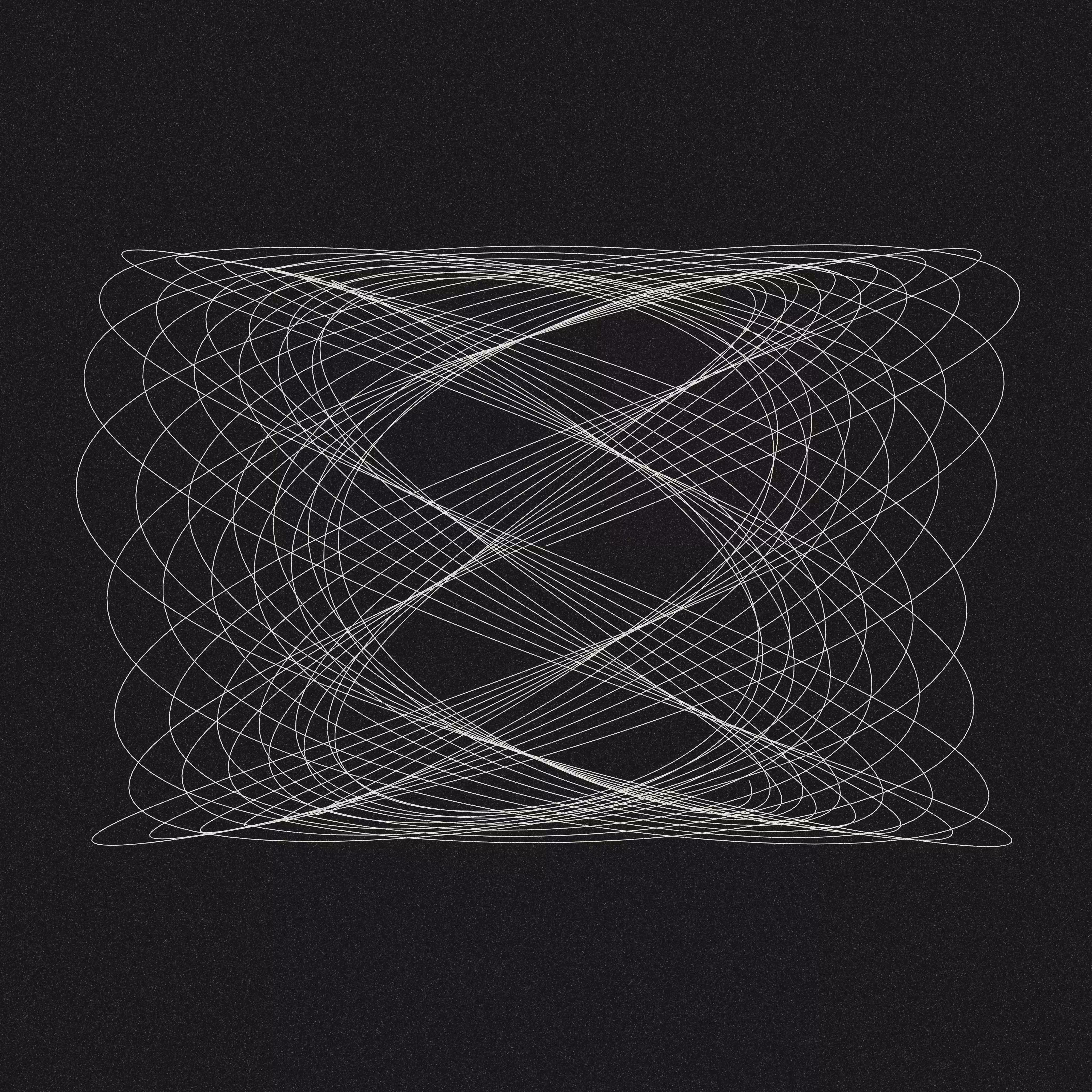 Pendulum #127