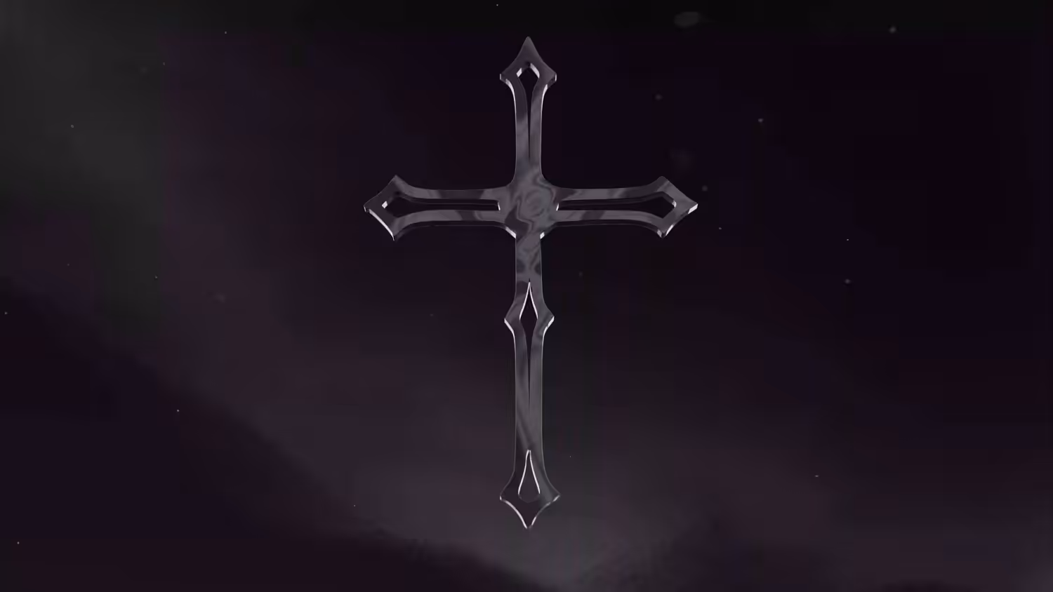 crusader campaign UD & faatkaapel