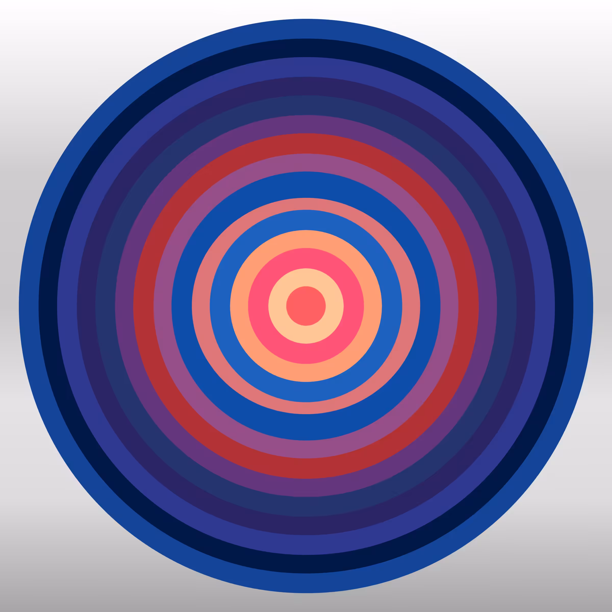 Circle of Frens² #3650