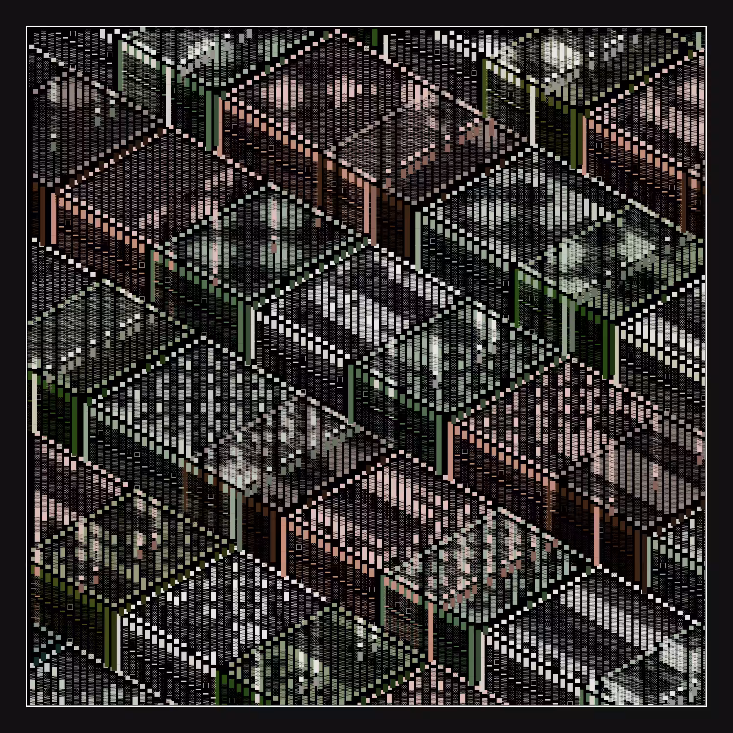 m e t r o #195