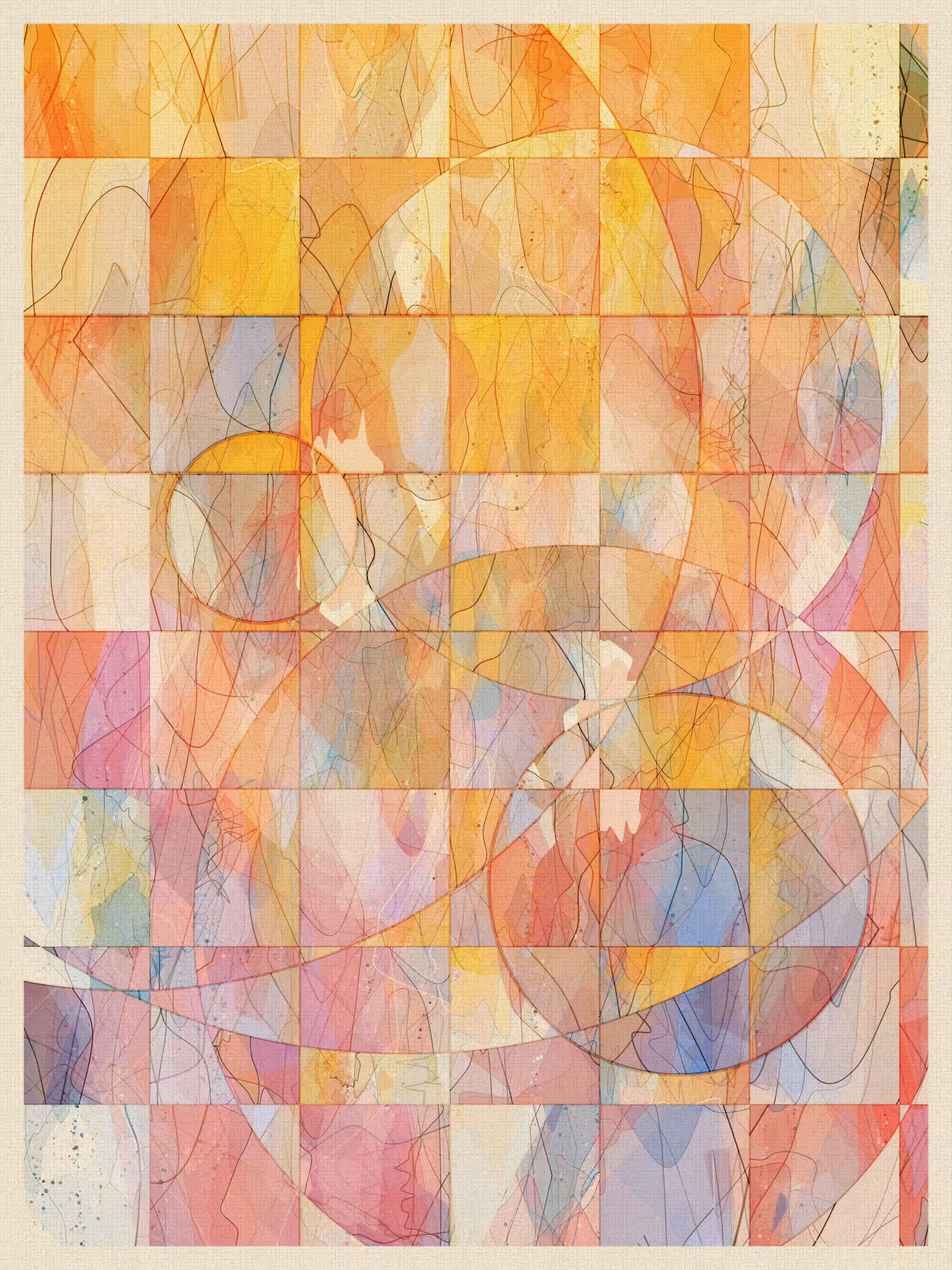 September #37