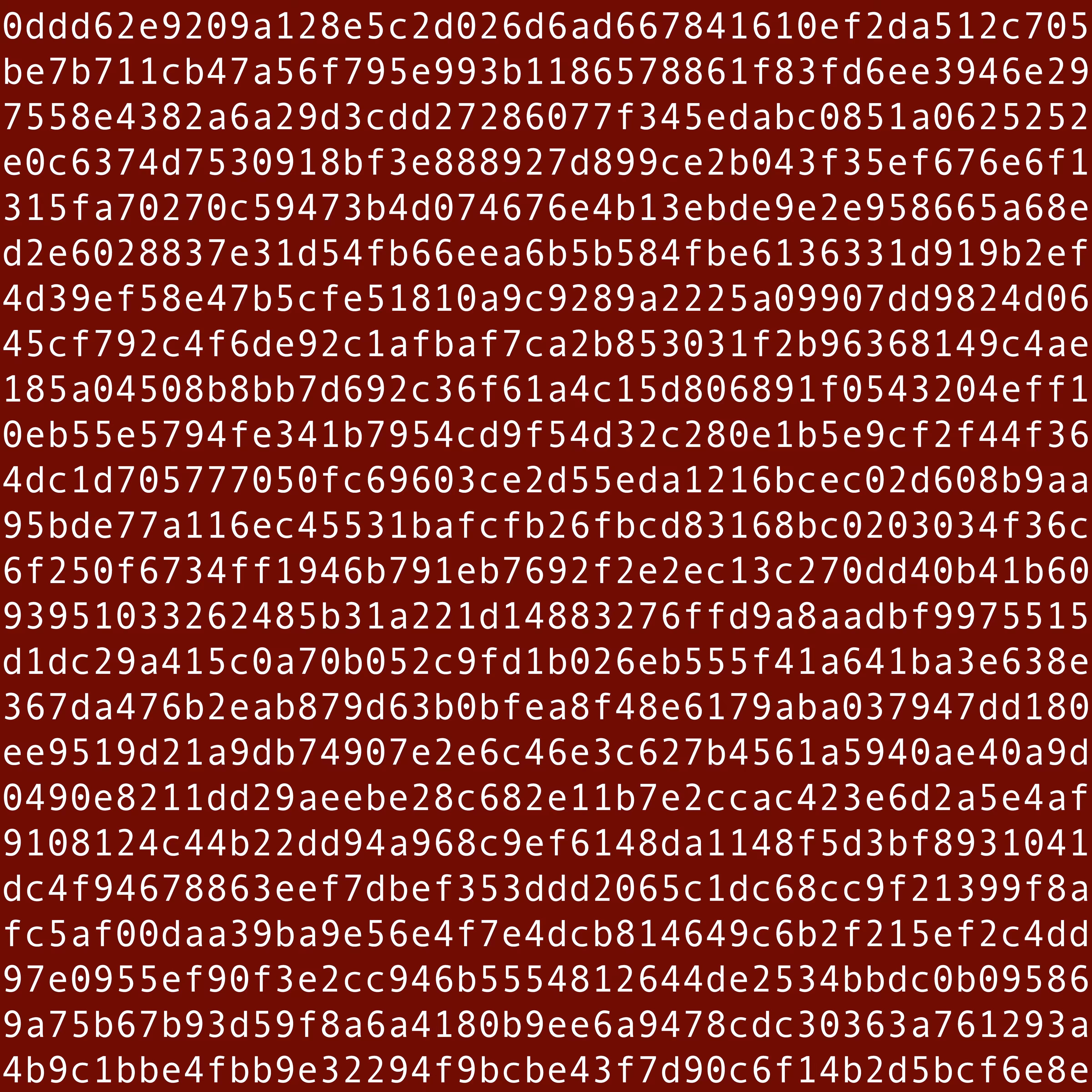 1111 #0142