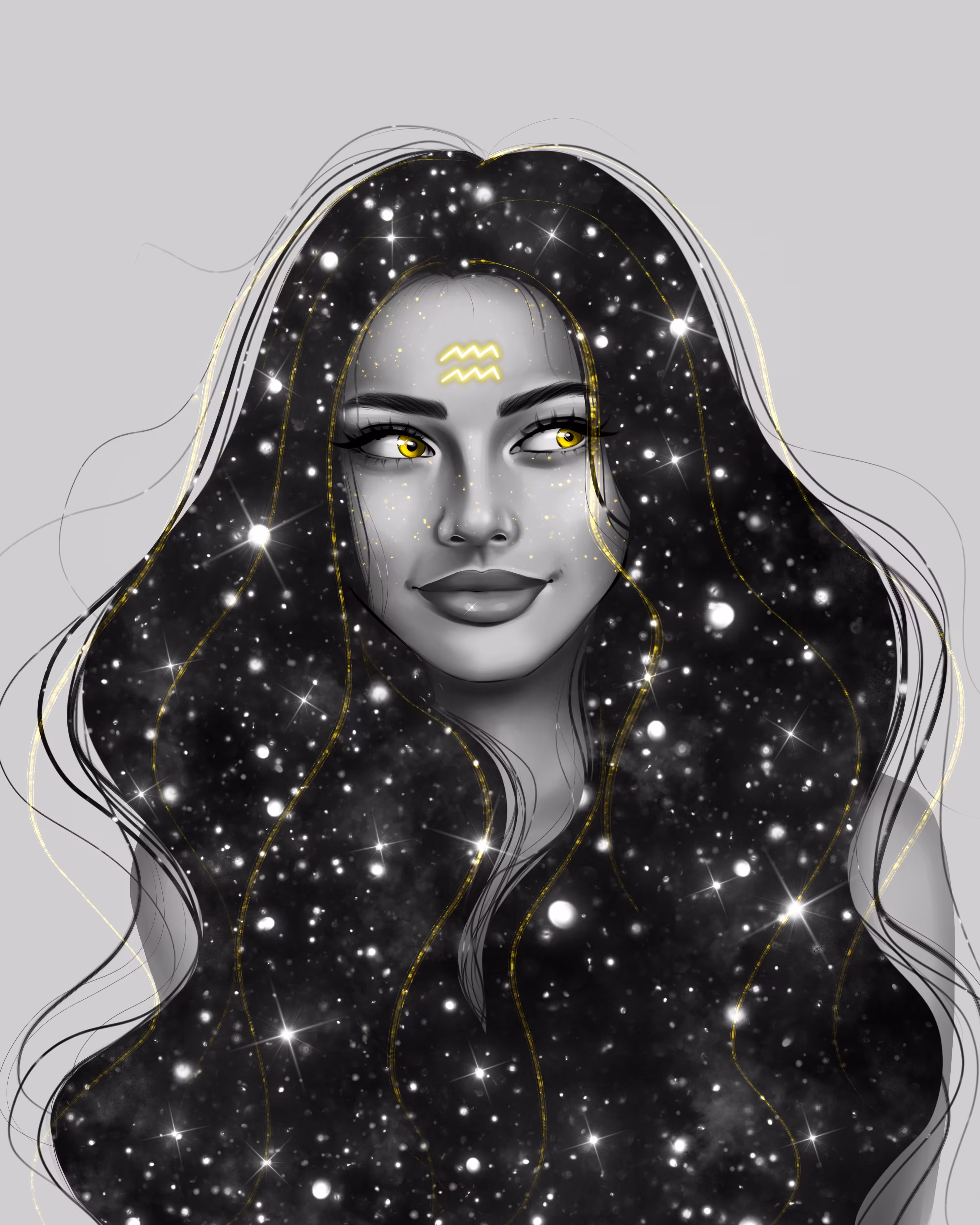Aquarius
