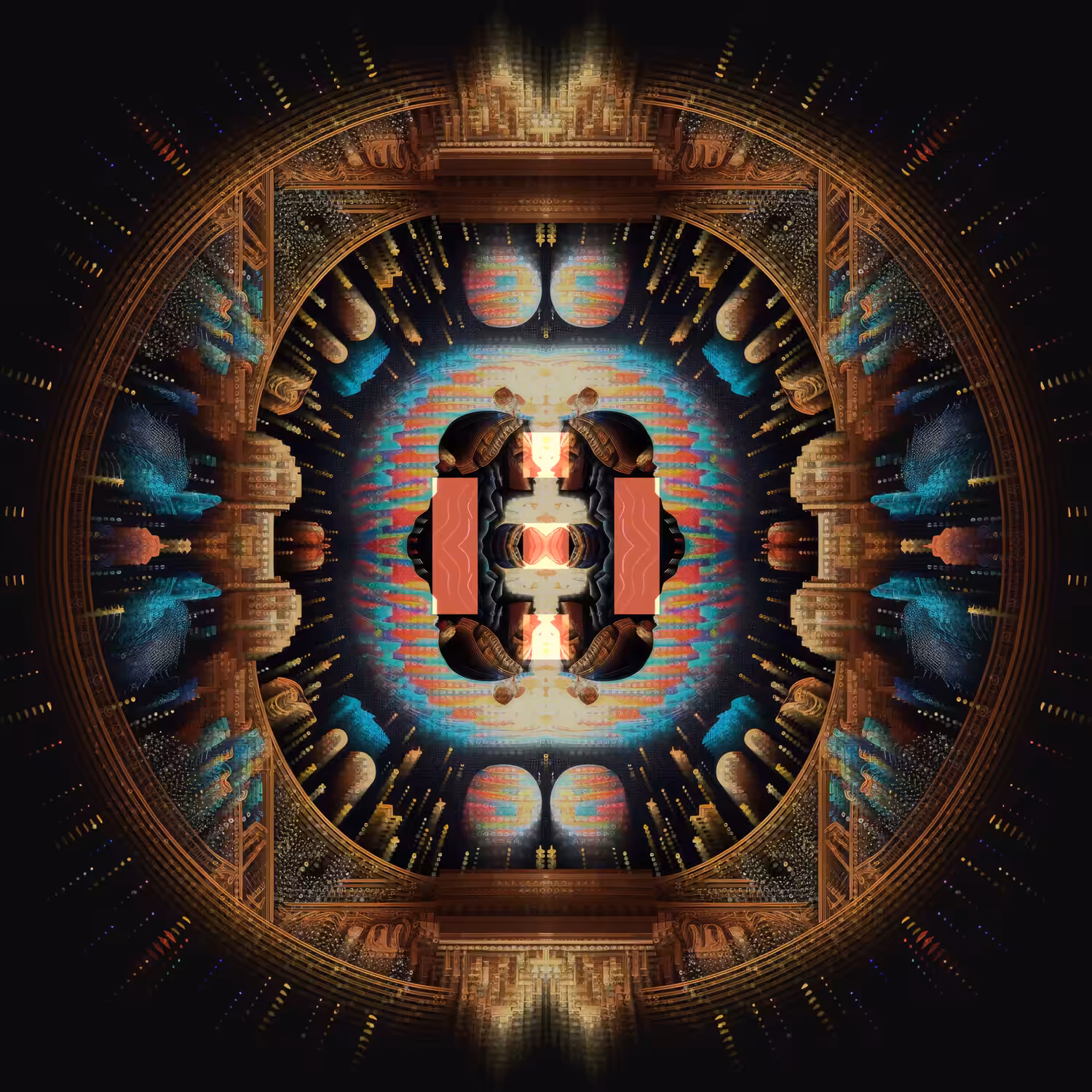 DESIGNS #203