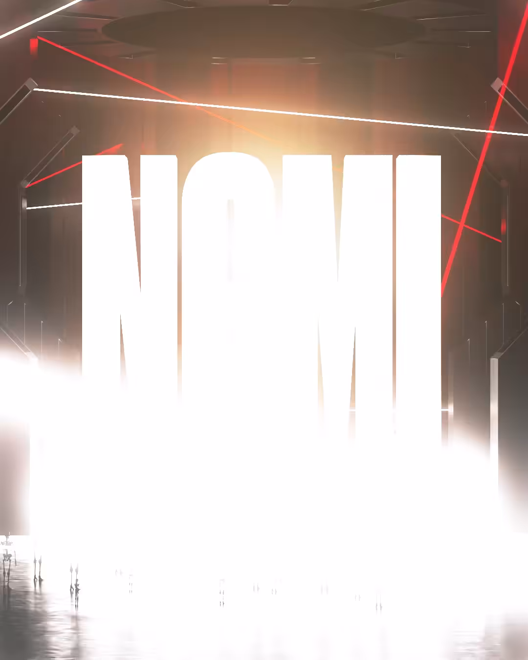 NGMI
