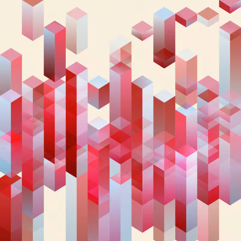 Isogrid #362