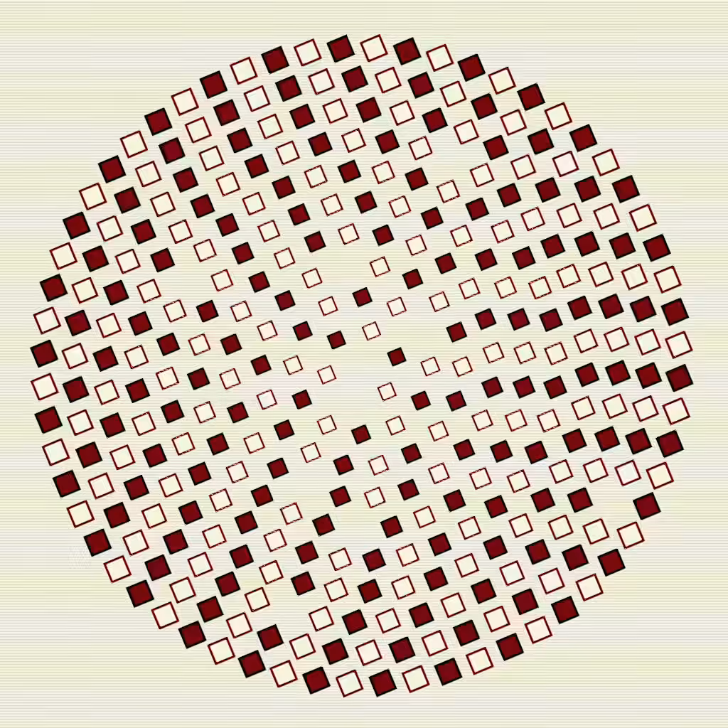 Rodeo posts: Resisting Entropy