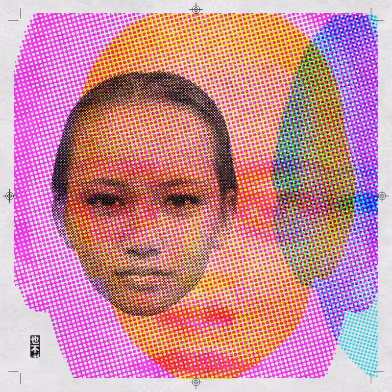 CMYK:Split #229