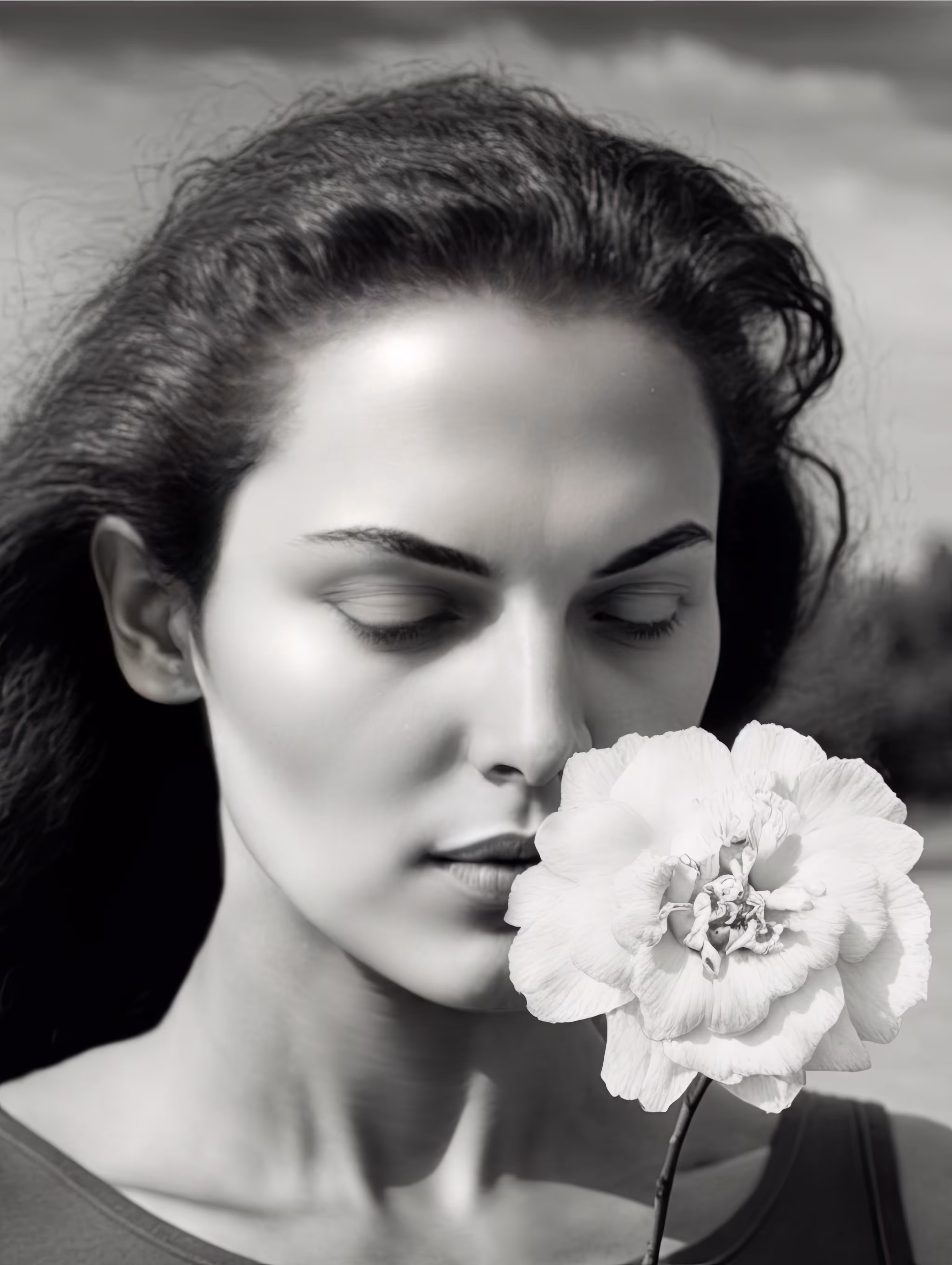 FRAGILE GRACE