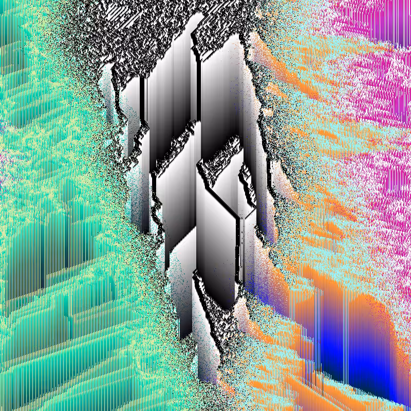 C-SCAPE #244