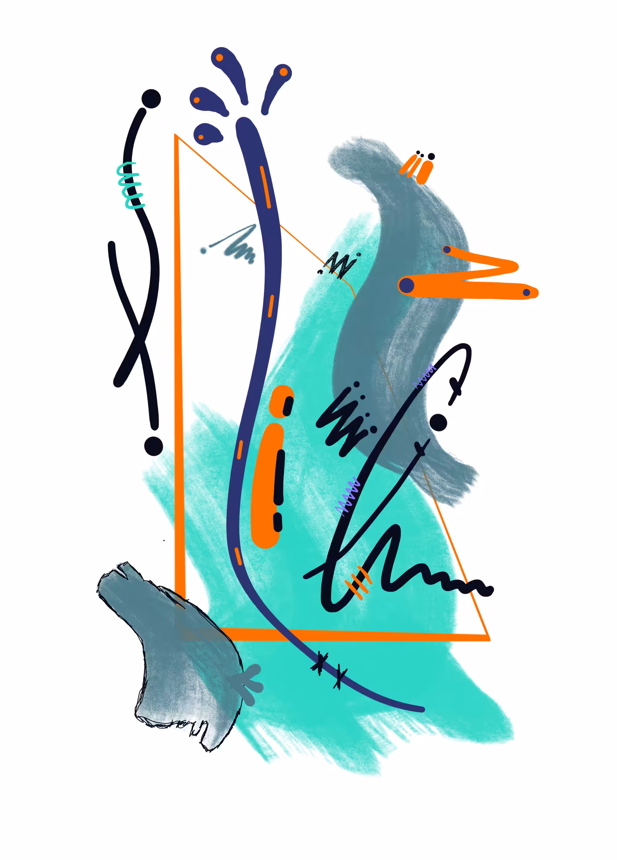 Signal Rupture 