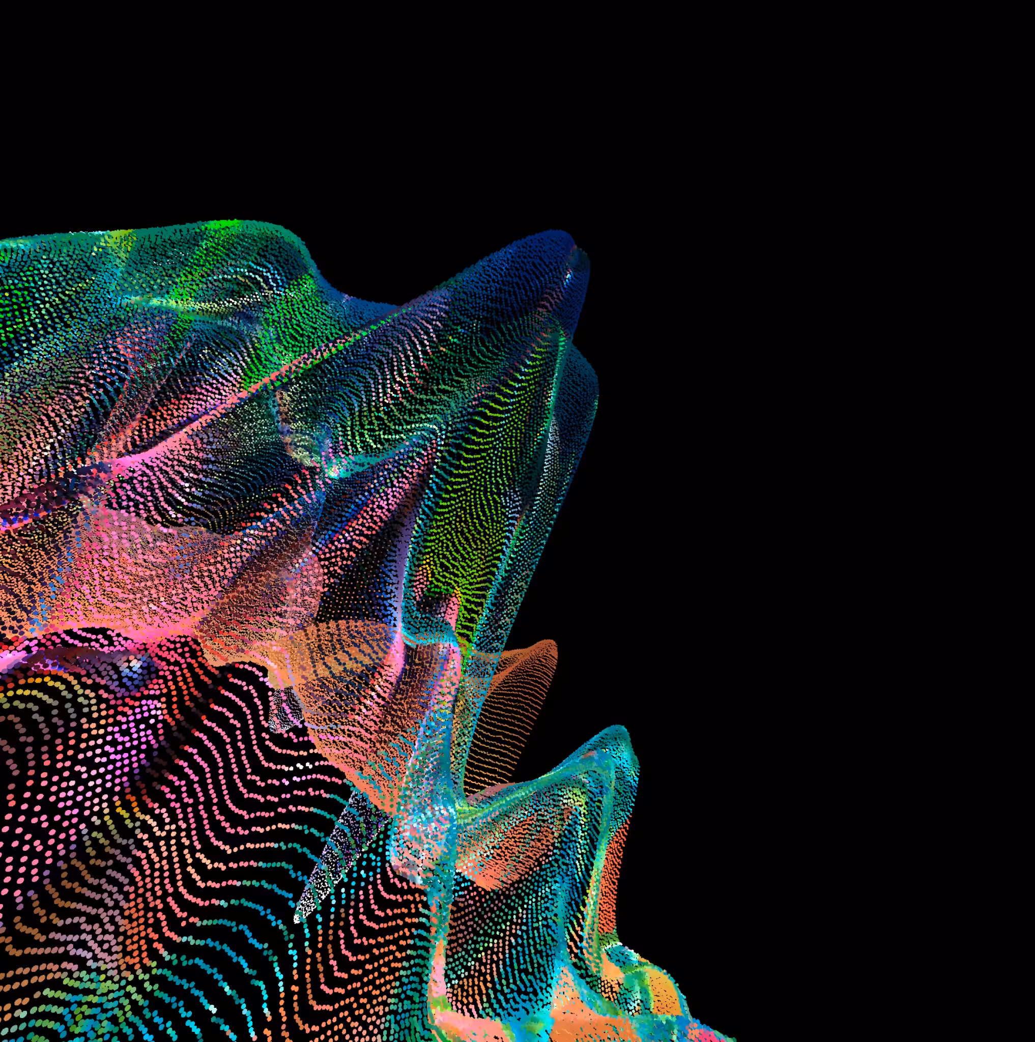 Fragment82