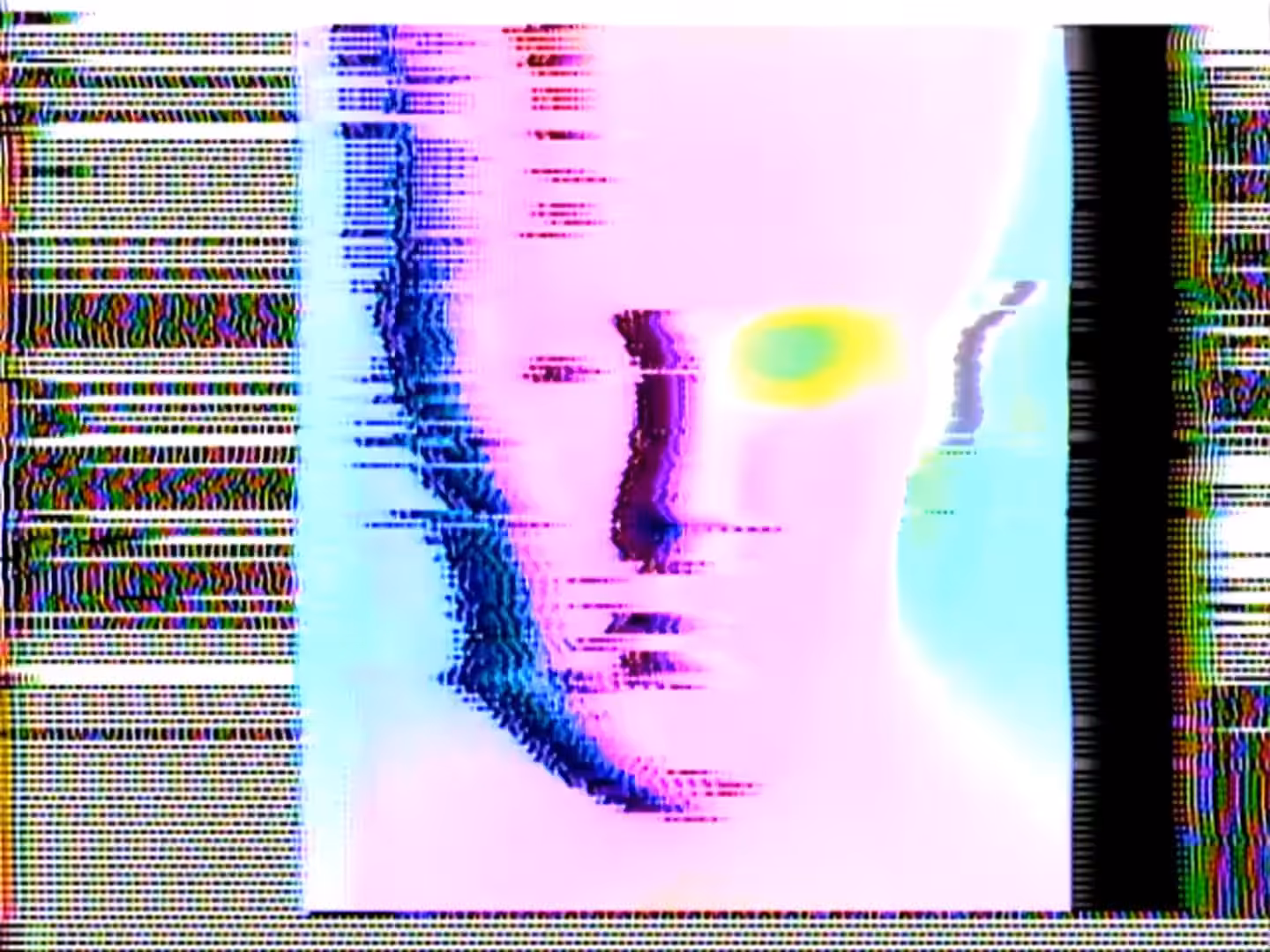 𝙃𝙞𝙧𝙖𝙩𝙝