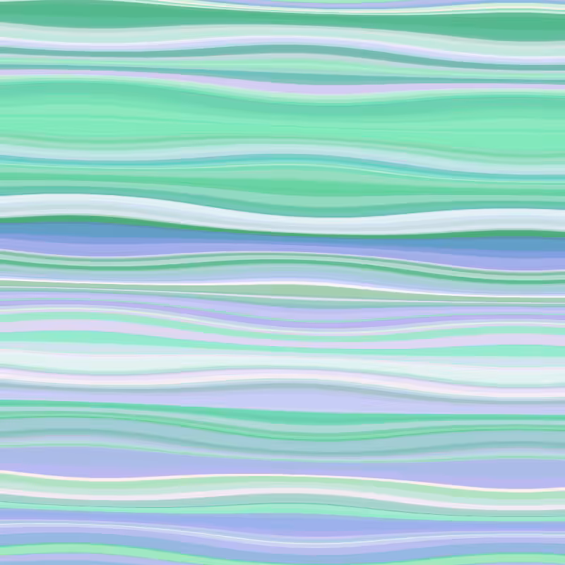 Waves: Serenity #23