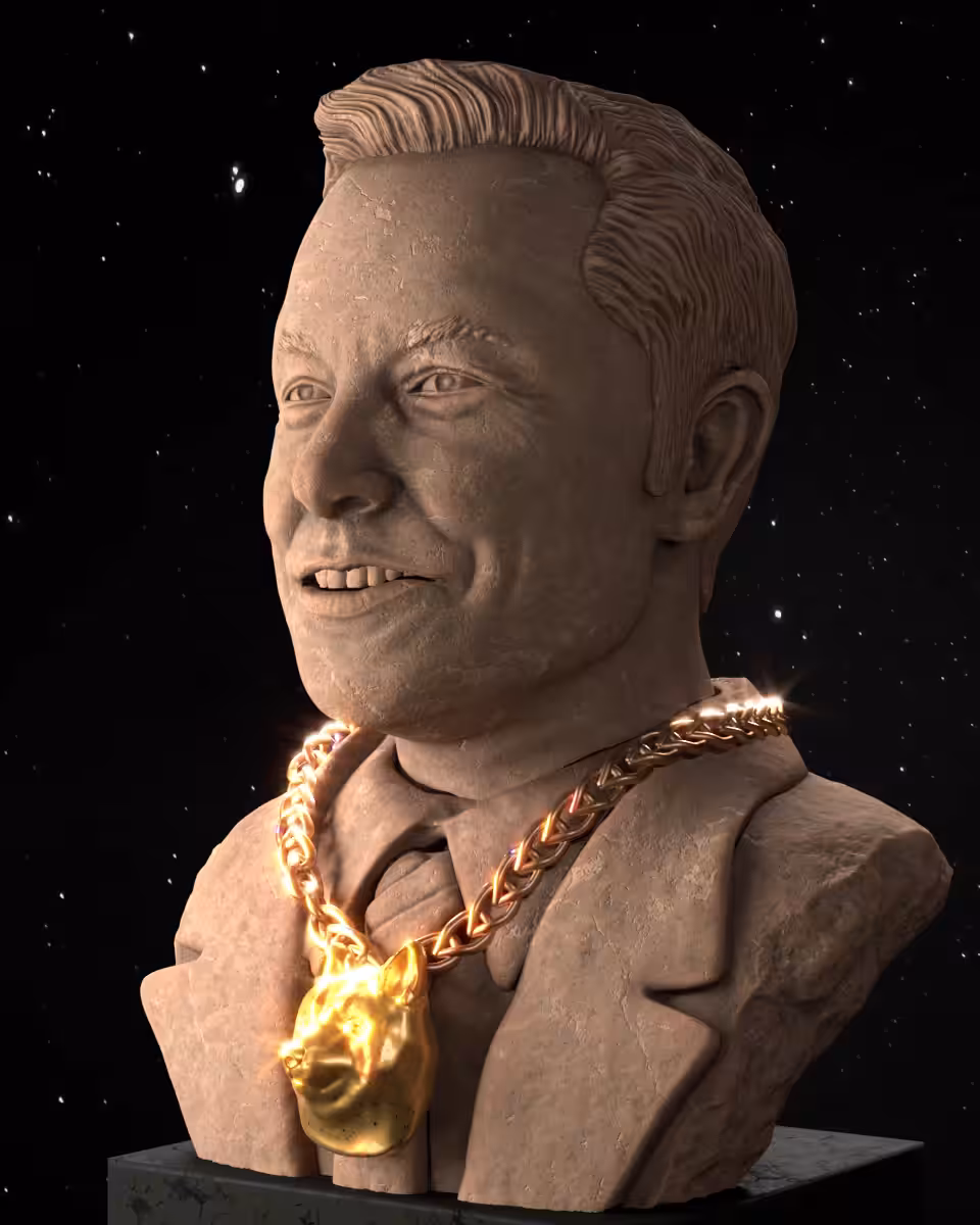 Crypto_Bust_T0001