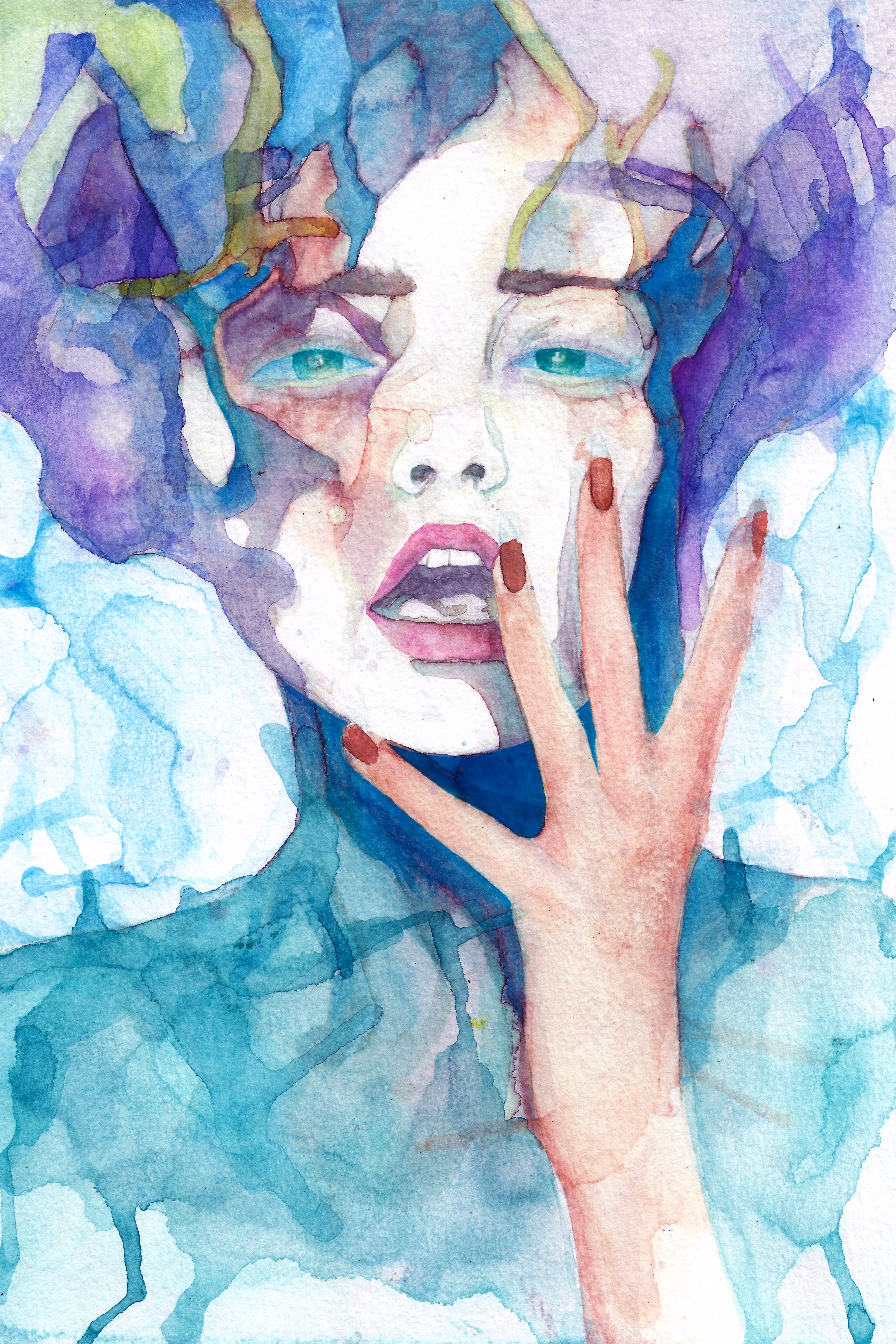 Dreamful