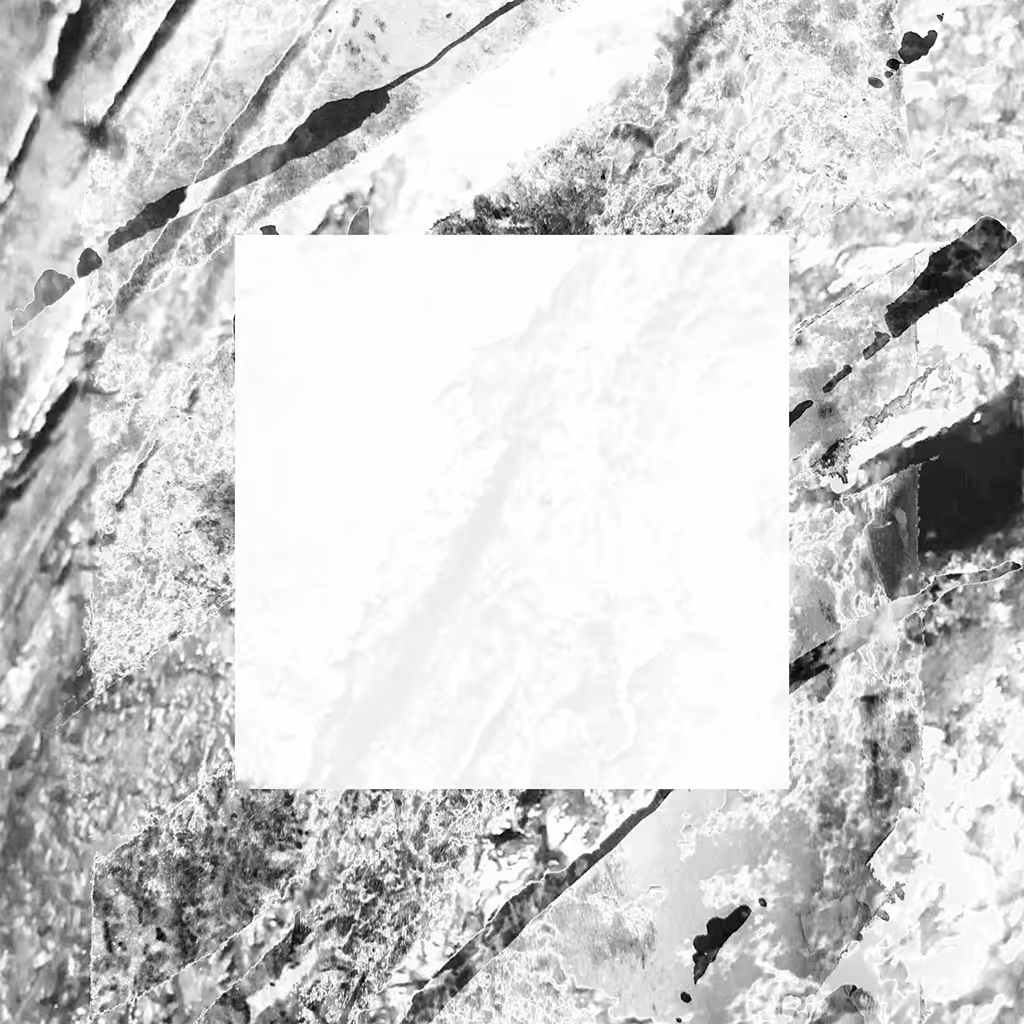 HeX-a.02