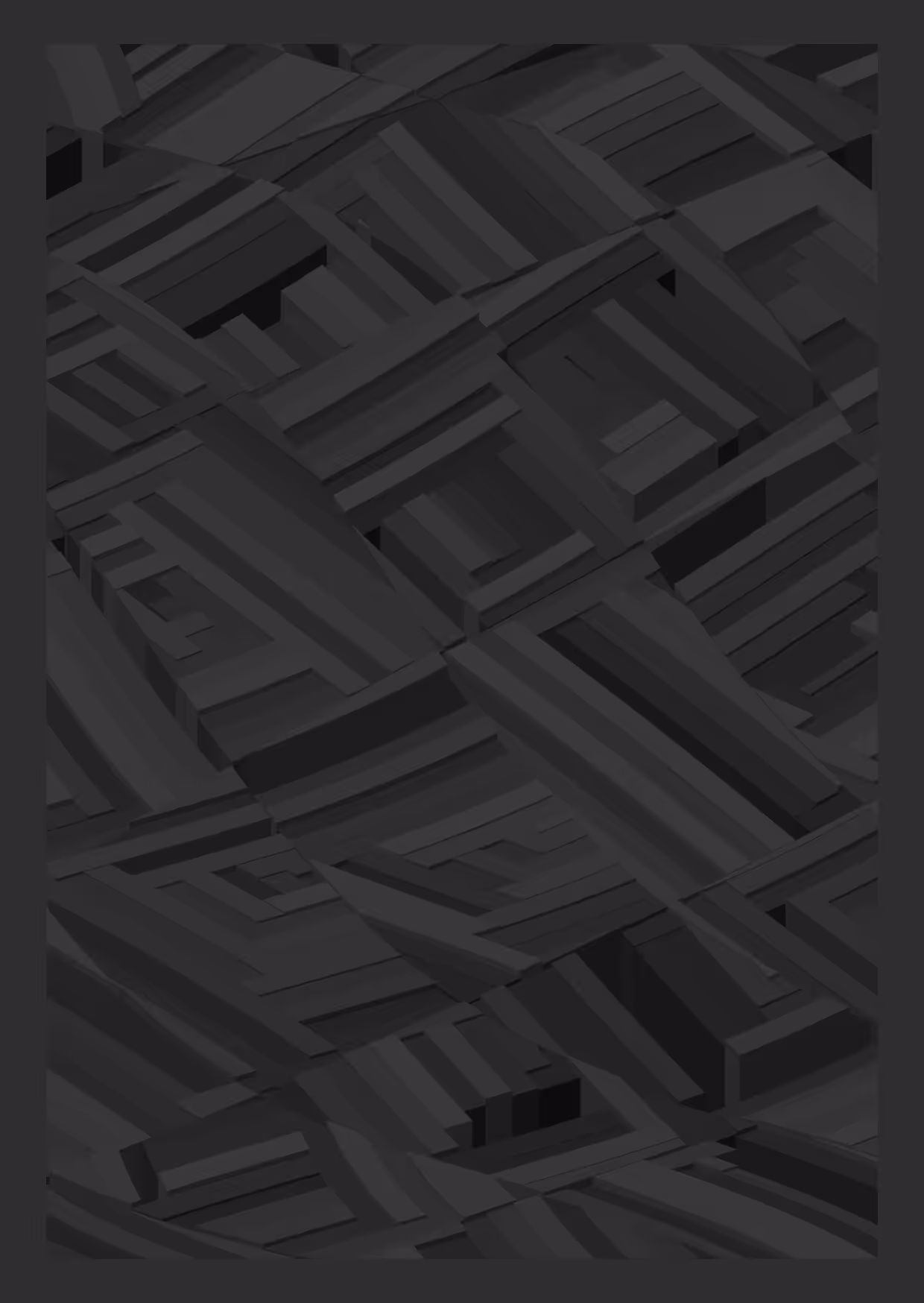 Destructures #450