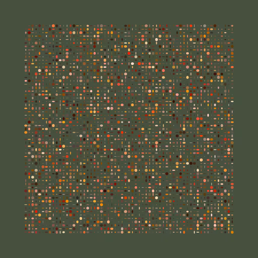 Scintilla 49