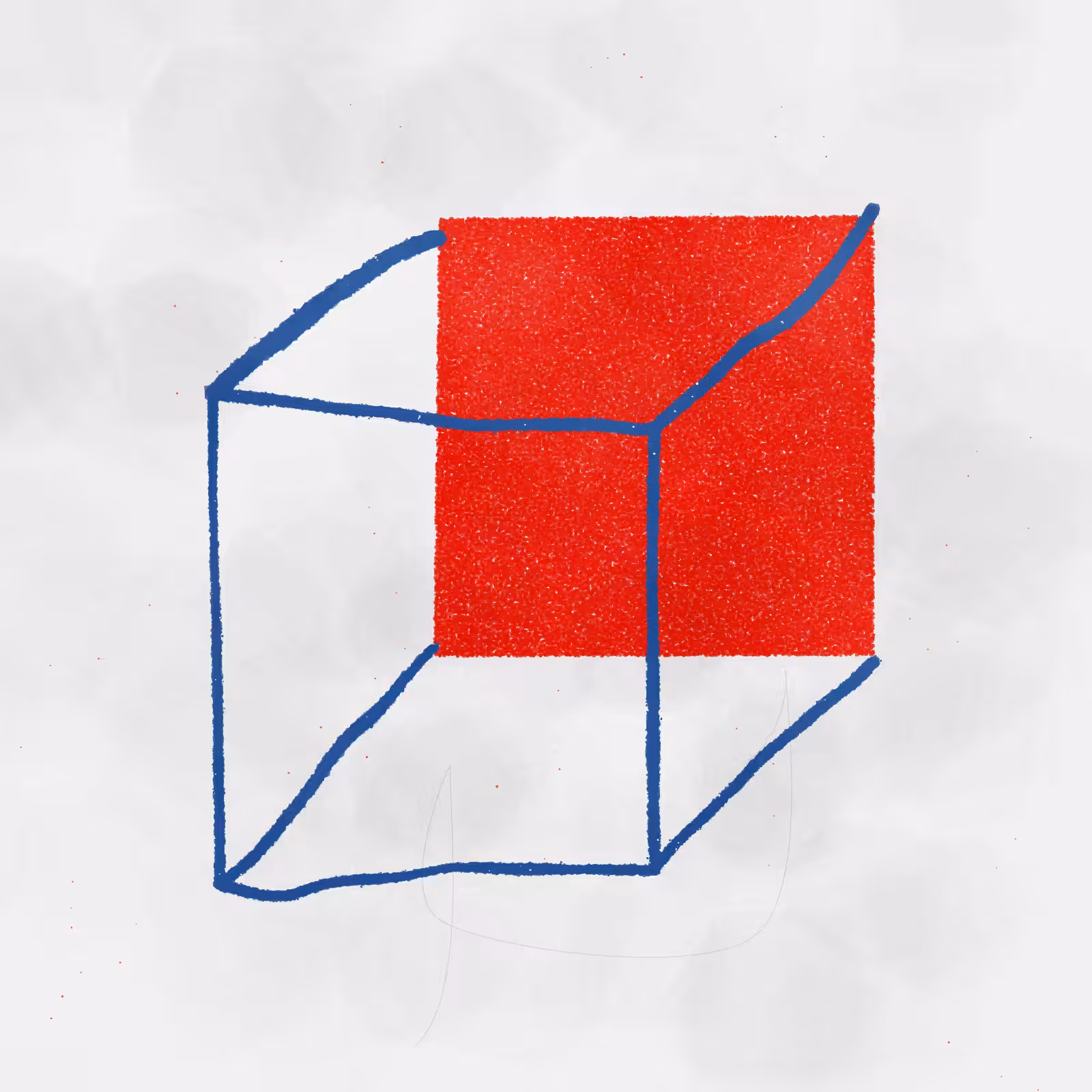 Complementary #5