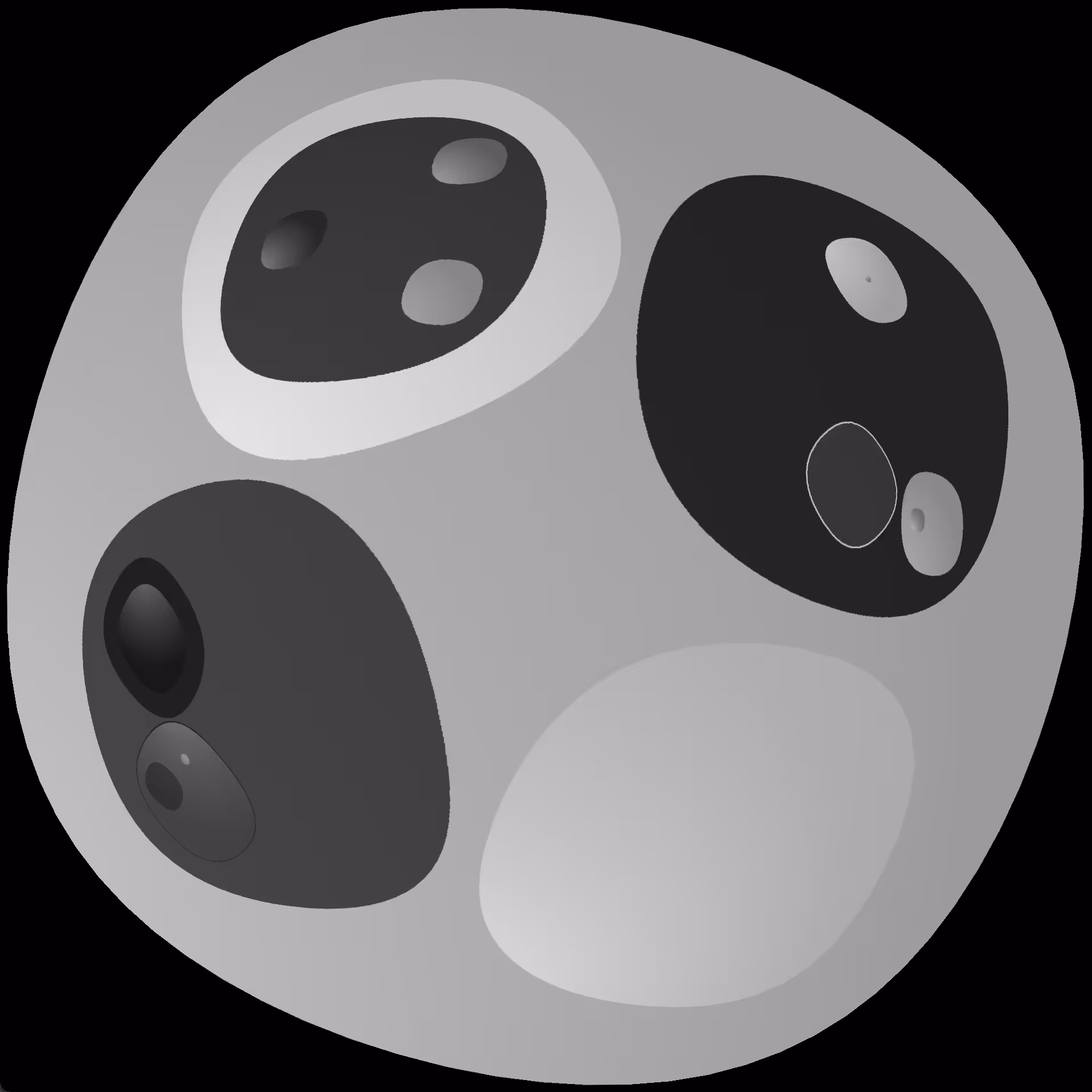 Kodama