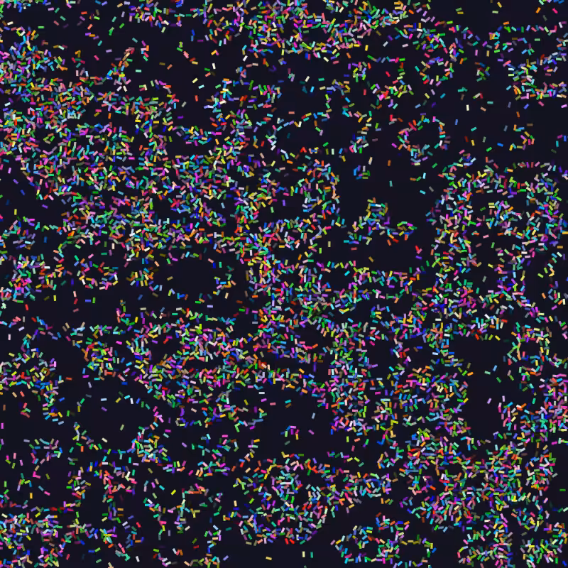 Petri 1500 #1241