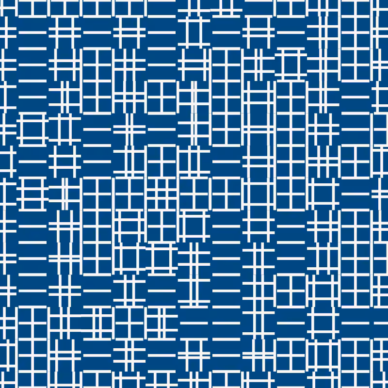 CENTURY-XXX-METAMORELLET #10