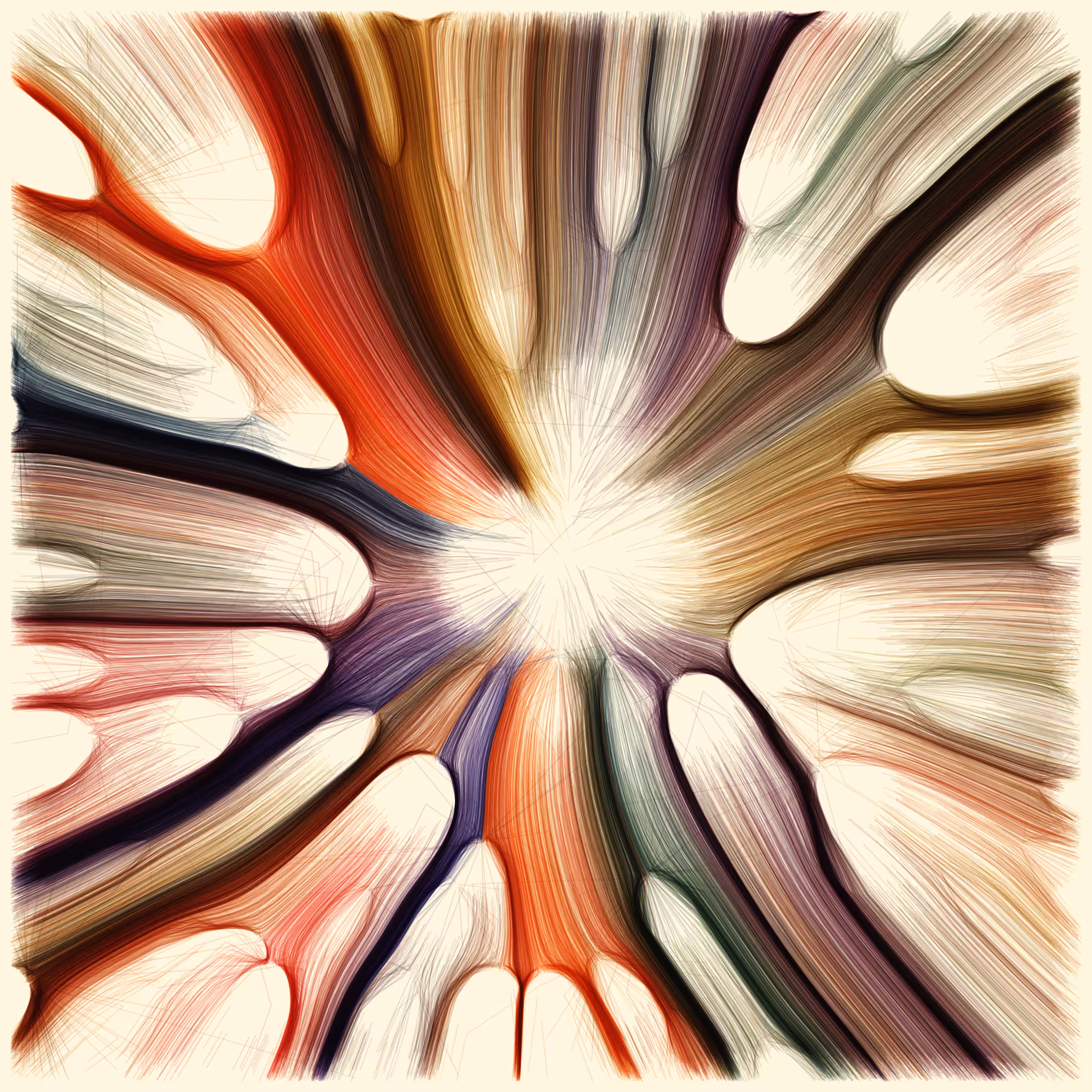 Gravity 12 #152