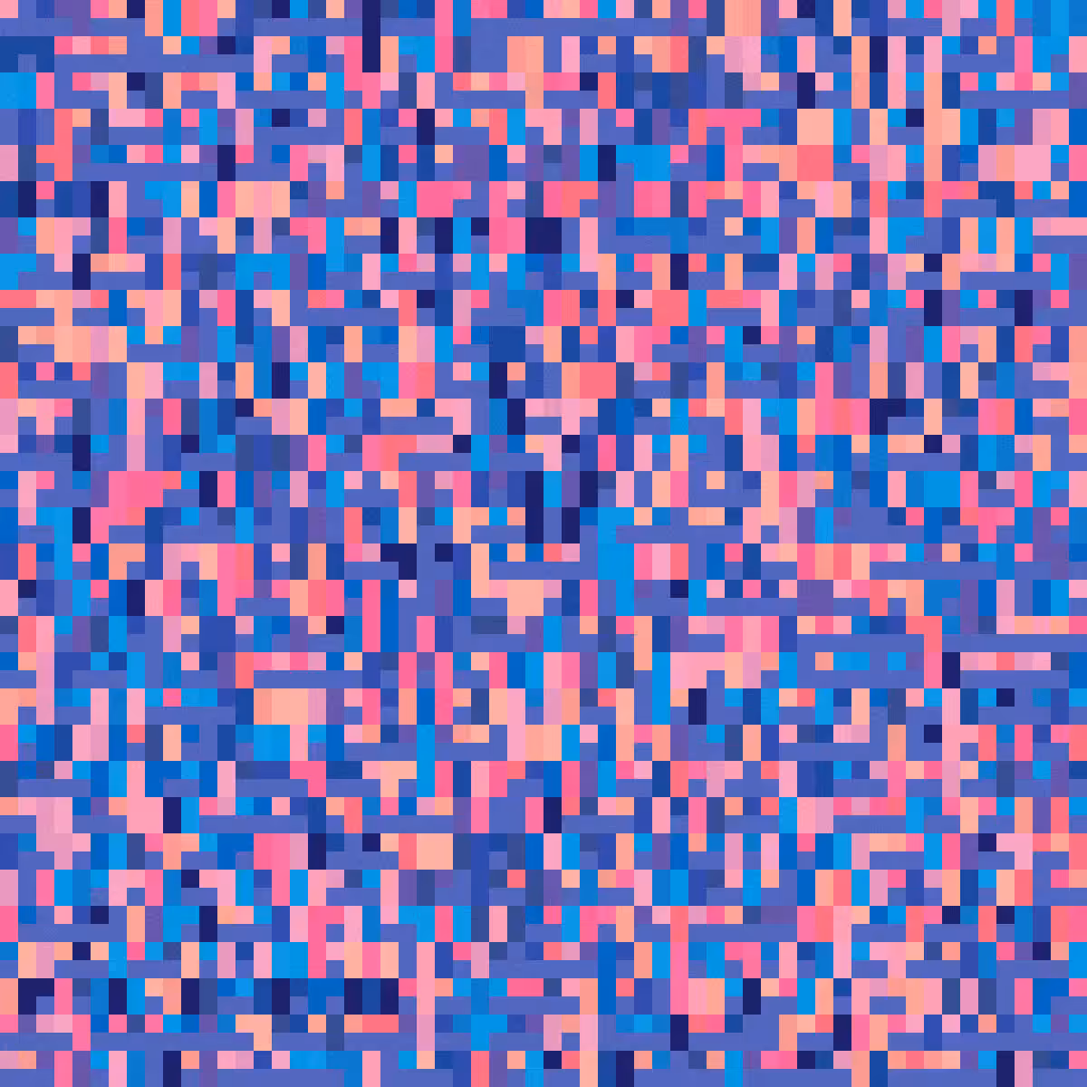 pixelpallete #236